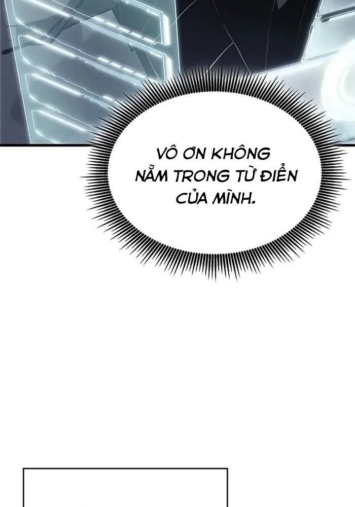 Huyết Thống Hắc Ám Chapter 40 - 134