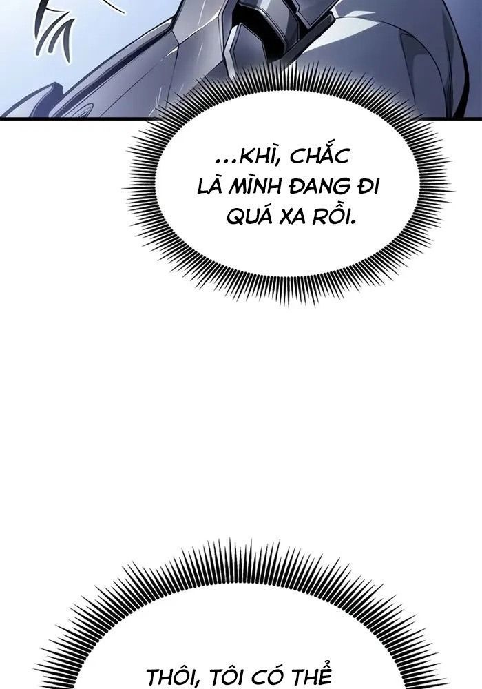 Huyết Thống Hắc Ám Chapter 40 - 137