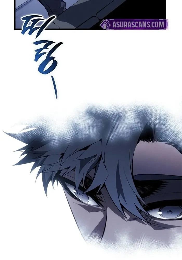 Huyết Thống Hắc Ám Chapter 40 - 139