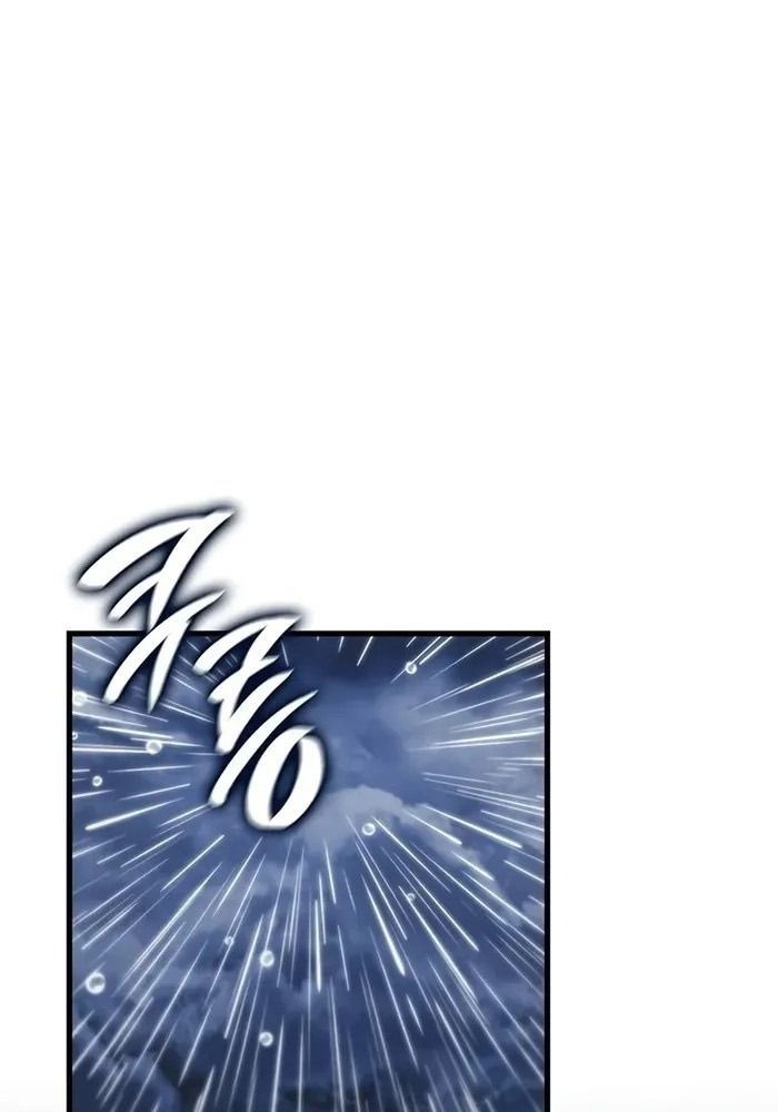 Huyết Thống Hắc Ám Chapter 40 - 140