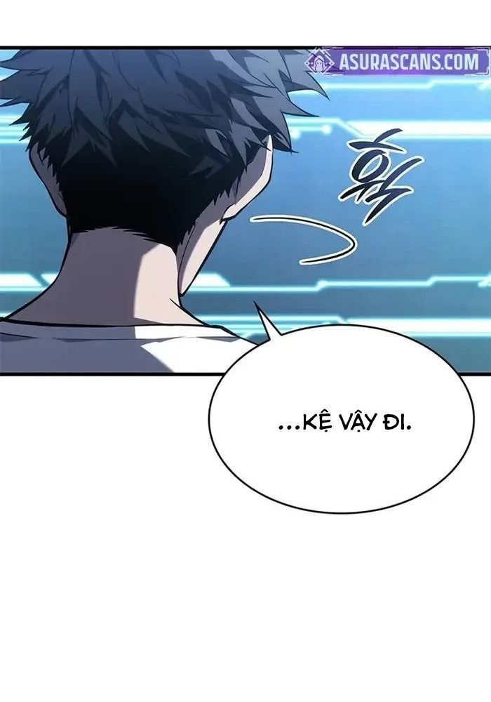 Huyết Thống Hắc Ám Chapter 40 - 15