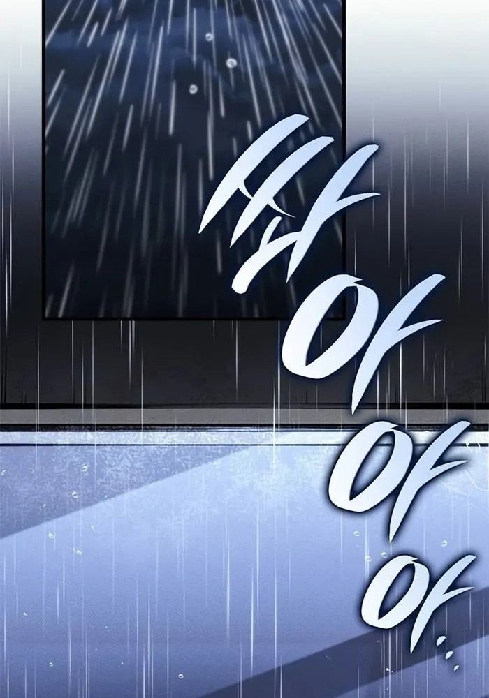 Huyết Thống Hắc Ám Chapter 40 - 141