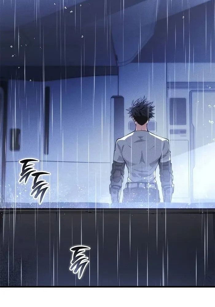 Huyết Thống Hắc Ám Chapter 40 - 142