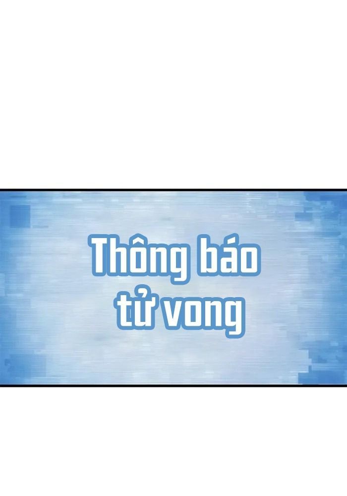Huyết Thống Hắc Ám Chapter 40 - 143
