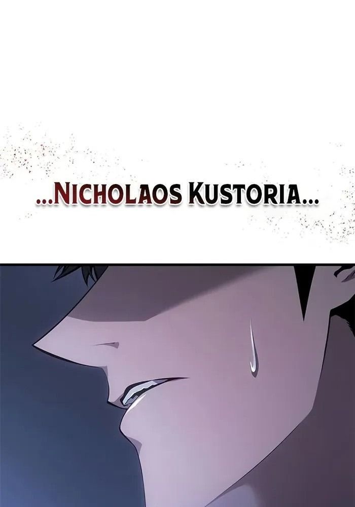 Huyết Thống Hắc Ám Chapter 40 - 144