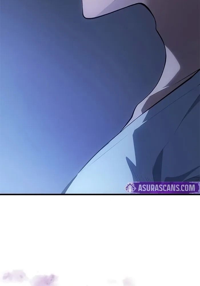 Huyết Thống Hắc Ám Chapter 40 - 145