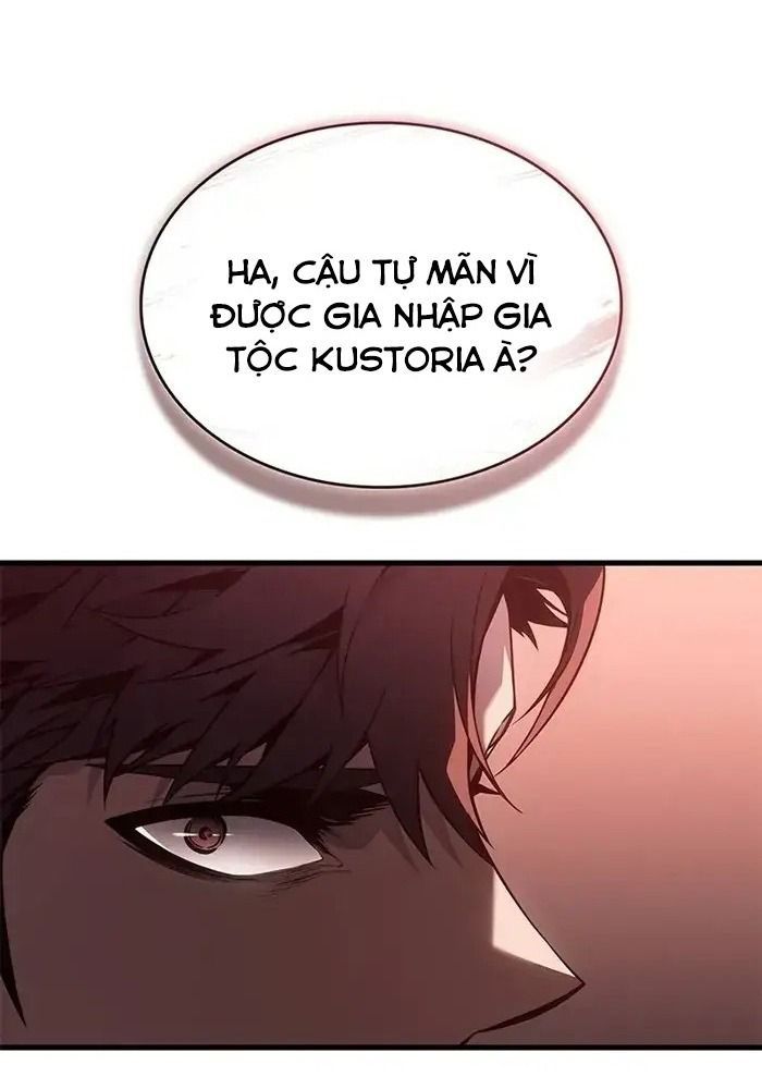 Huyết Thống Hắc Ám Chapter 40 - 16