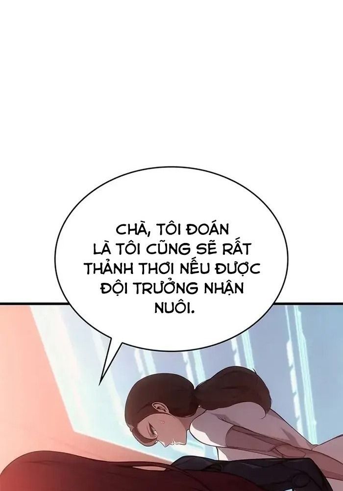 Huyết Thống Hắc Ám Chapter 40 - 17