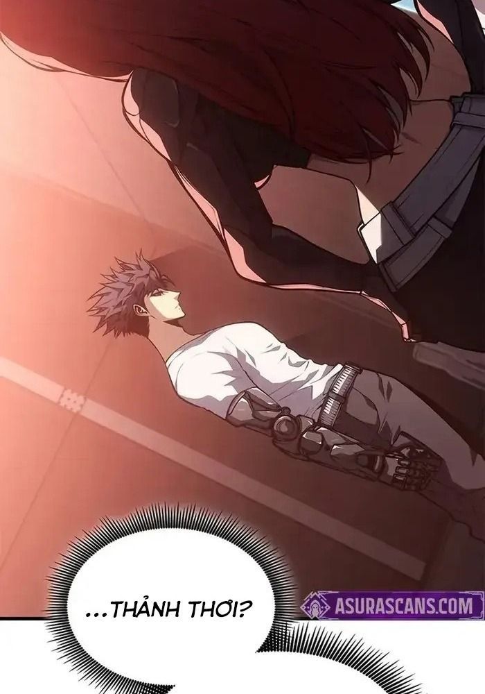 Huyết Thống Hắc Ám Chapter 40 - 18