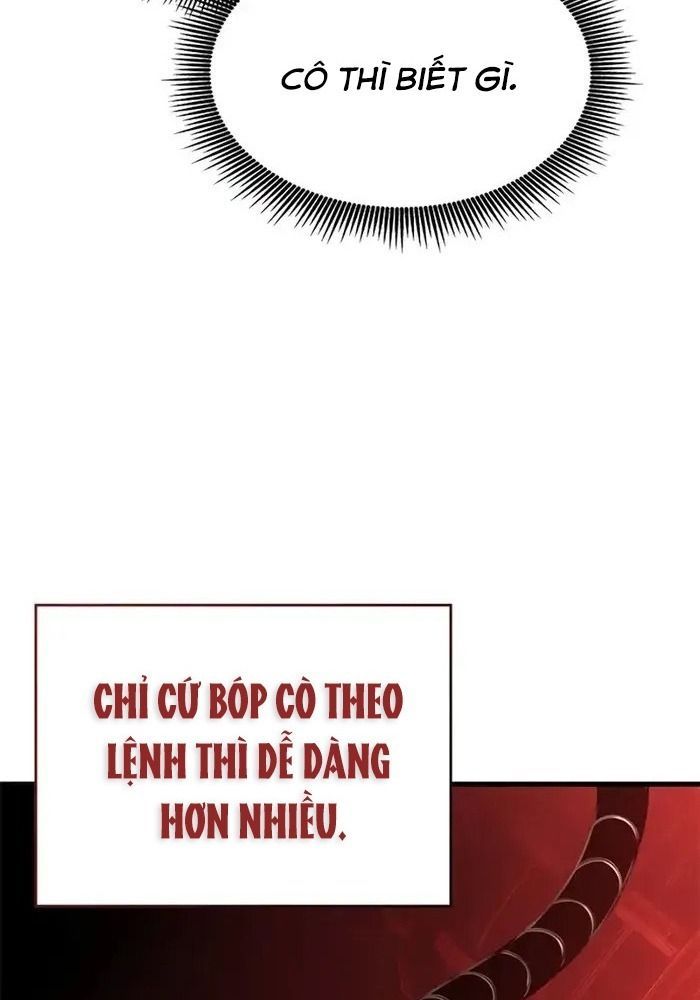 Huyết Thống Hắc Ám Chapter 40 - 19