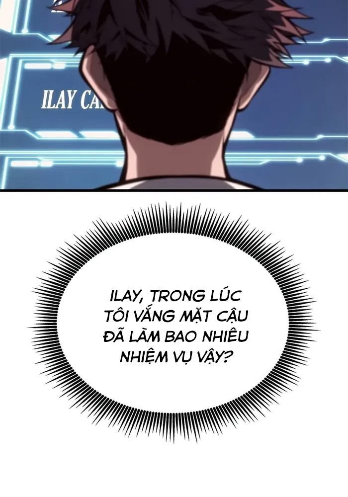 Huyết Thống Hắc Ám Chapter 40 - 3