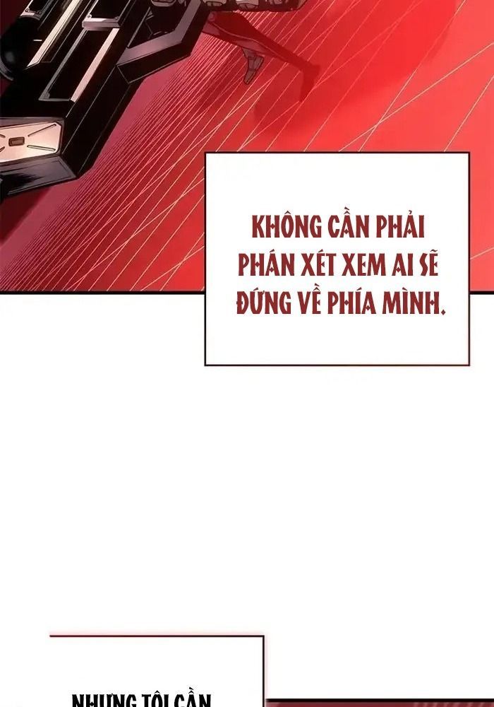 Huyết Thống Hắc Ám Chapter 40 - 21