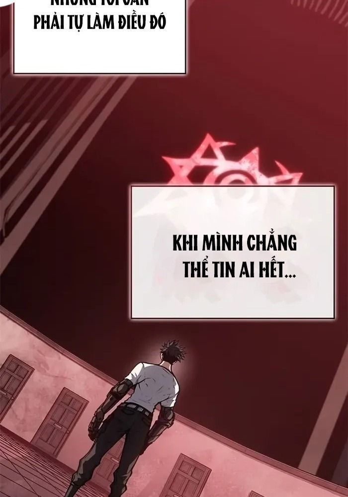 Huyết Thống Hắc Ám Chapter 40 - 22