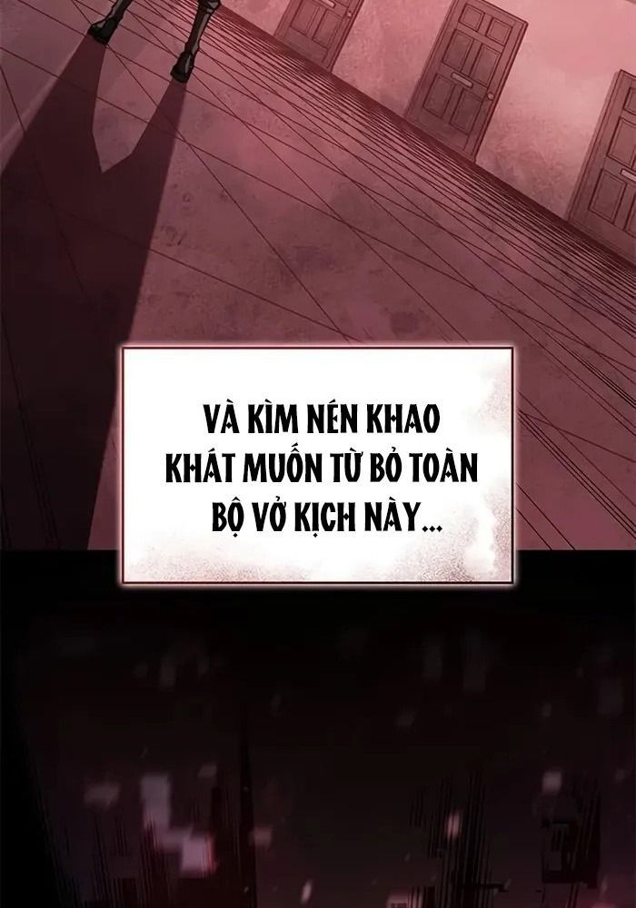 Huyết Thống Hắc Ám Chapter 40 - 23