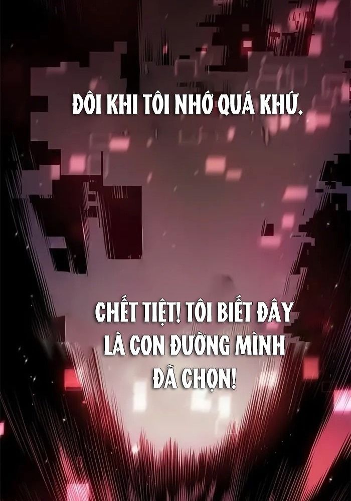Huyết Thống Hắc Ám Chapter 40 - 24
