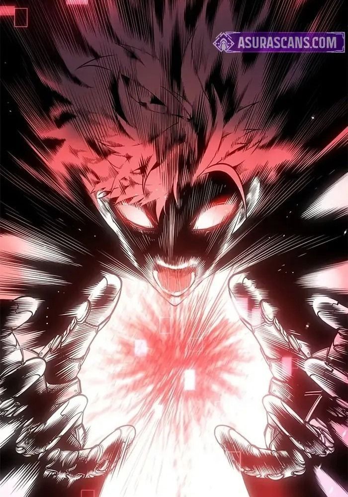 Huyết Thống Hắc Ám Chapter 40 - 25