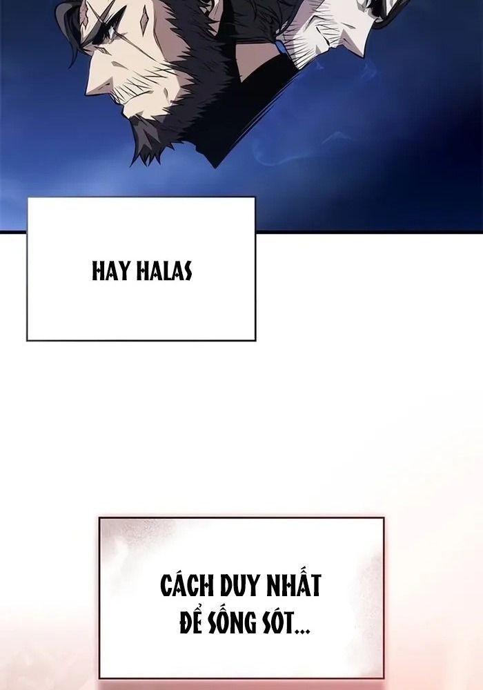 Huyết Thống Hắc Ám Chapter 40 - 28