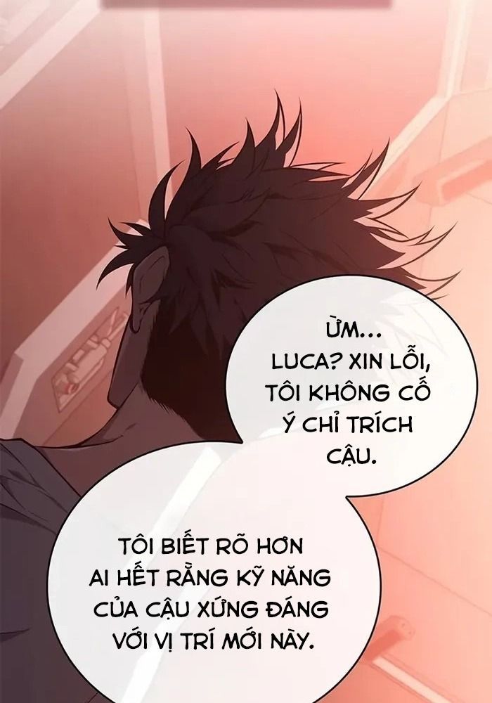 Huyết Thống Hắc Ám Chapter 40 - 29