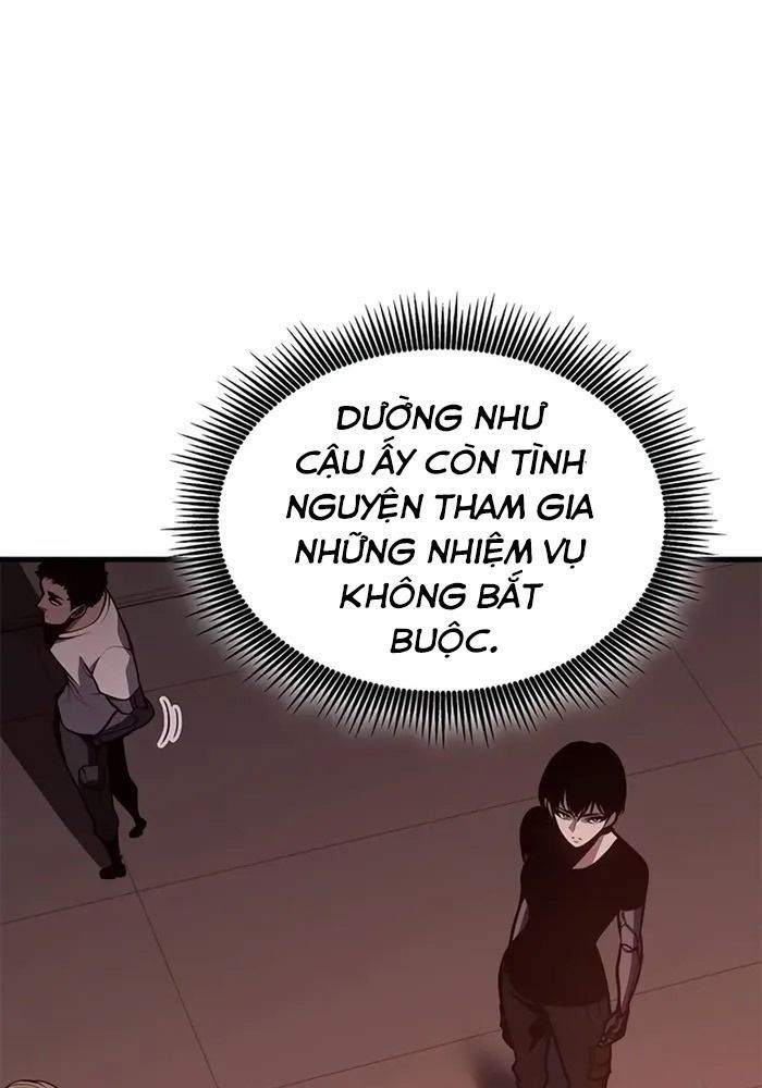 Huyết Thống Hắc Ám Chapter 40 - 4