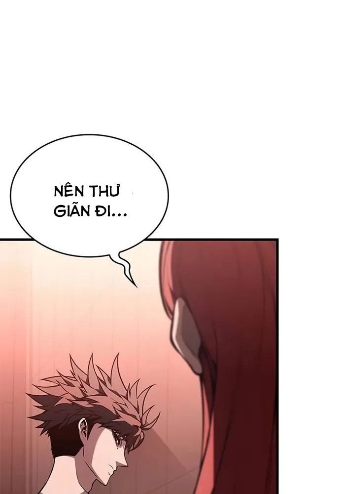 Huyết Thống Hắc Ám Chapter 40 - 31