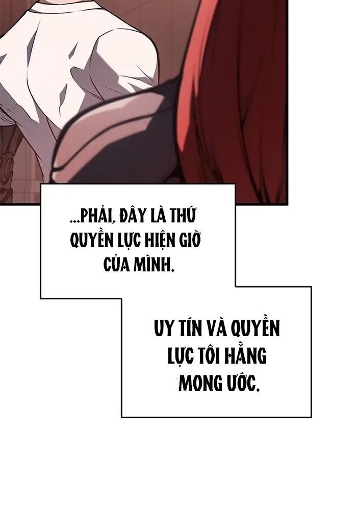 Huyết Thống Hắc Ám Chapter 40 - 32