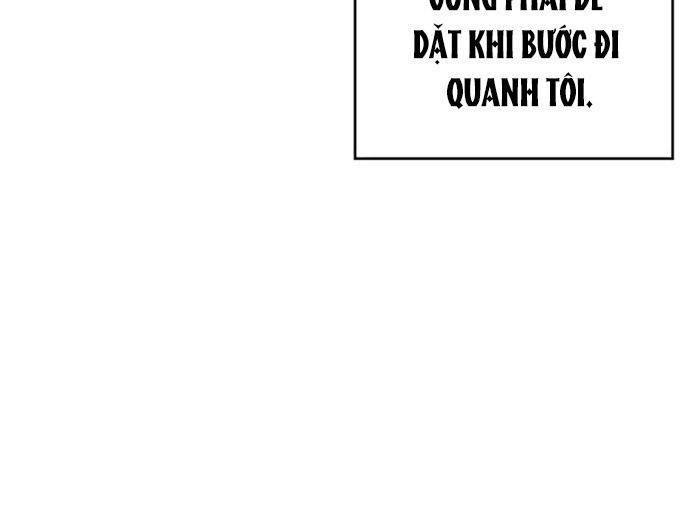 Huyết Thống Hắc Ám Chapter 40 - 34