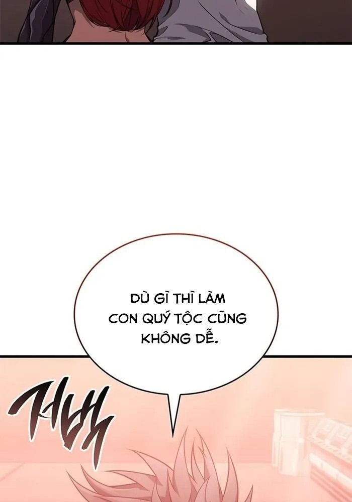 Huyết Thống Hắc Ám Chapter 40 - 36