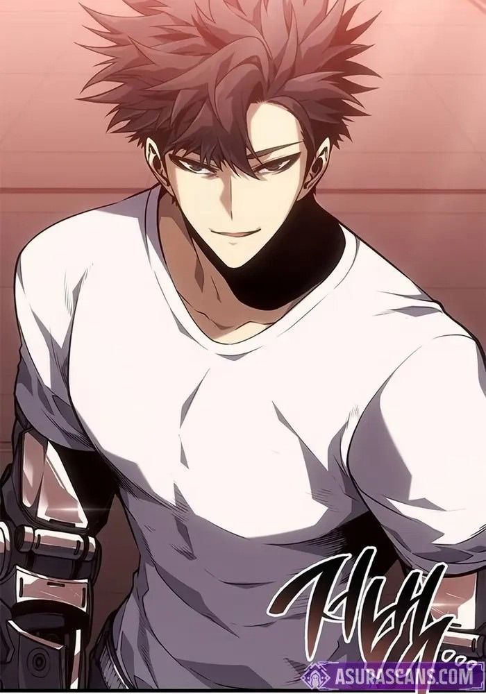 Huyết Thống Hắc Ám Chapter 40 - 37