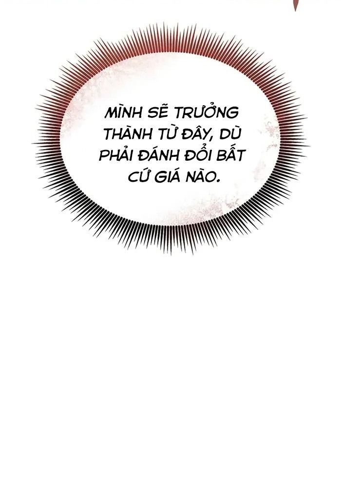 Huyết Thống Hắc Ám Chapter 40 - 38