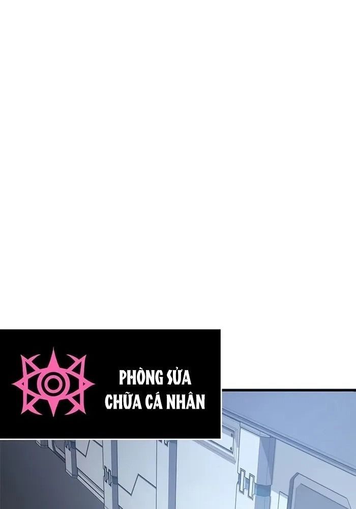 Huyết Thống Hắc Ám Chapter 40 - 40