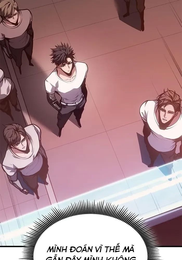 Huyết Thống Hắc Ám Chapter 40 - 5