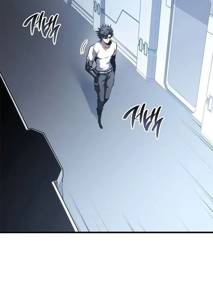 Huyết Thống Hắc Ám Chapter 40 - 41