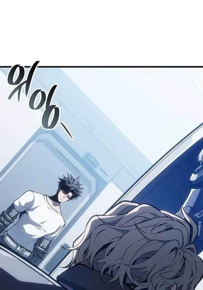 Huyết Thống Hắc Ám Chapter 40 - 42