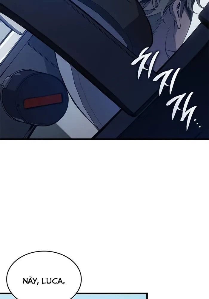 Huyết Thống Hắc Ám Chapter 40 - 43