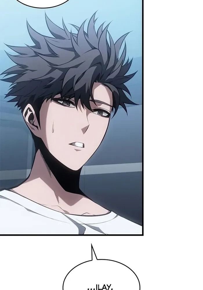 Huyết Thống Hắc Ám Chapter 40 - 44