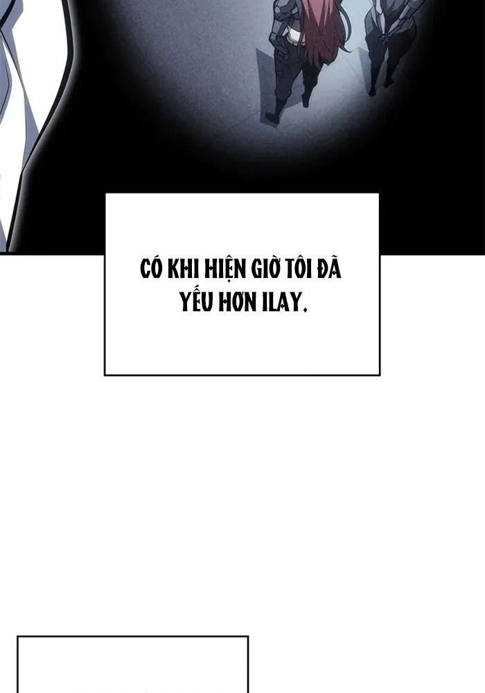 Huyết Thống Hắc Ám Chapter 40 - 50