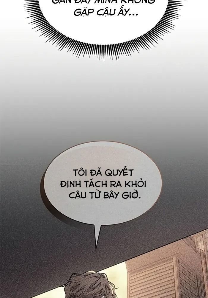 Huyết Thống Hắc Ám Chapter 40 - 6