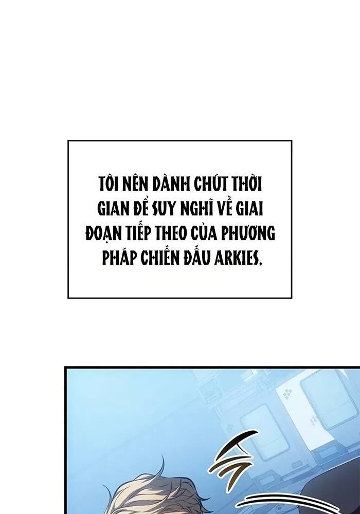 Huyết Thống Hắc Ám Chapter 40 - 52