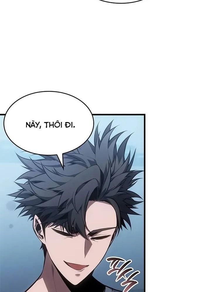 Huyết Thống Hắc Ám Chapter 40 - 54