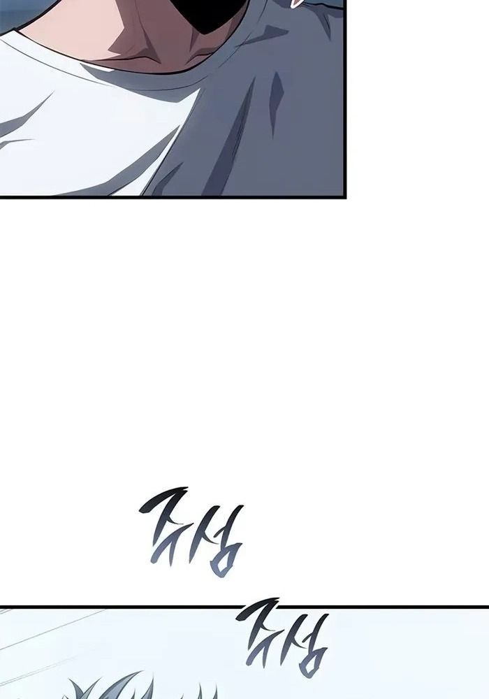 Huyết Thống Hắc Ám Chapter 40 - 55