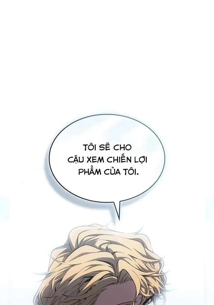 Huyết Thống Hắc Ám Chapter 40 - 57