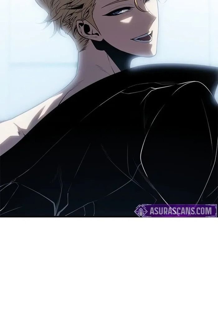 Huyết Thống Hắc Ám Chapter 40 - 58