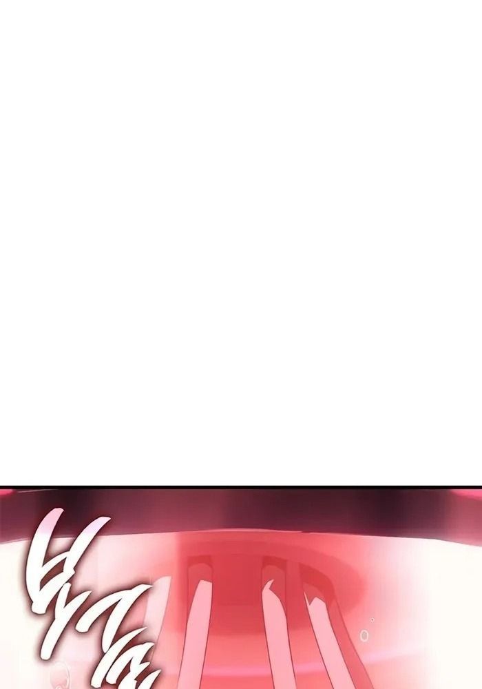 Huyết Thống Hắc Ám Chapter 40 - 59