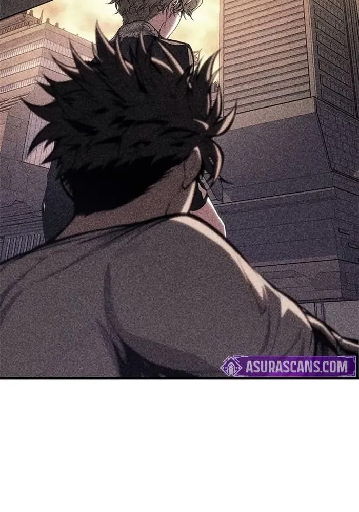 Huyết Thống Hắc Ám Chapter 40 - 7