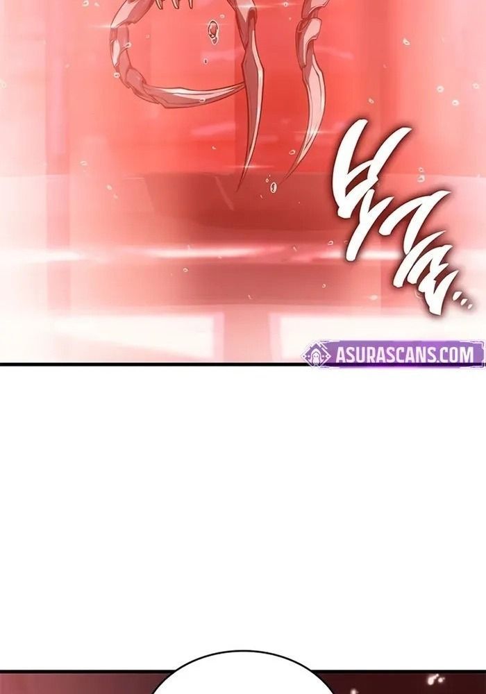 Huyết Thống Hắc Ám Chapter 40 - 61