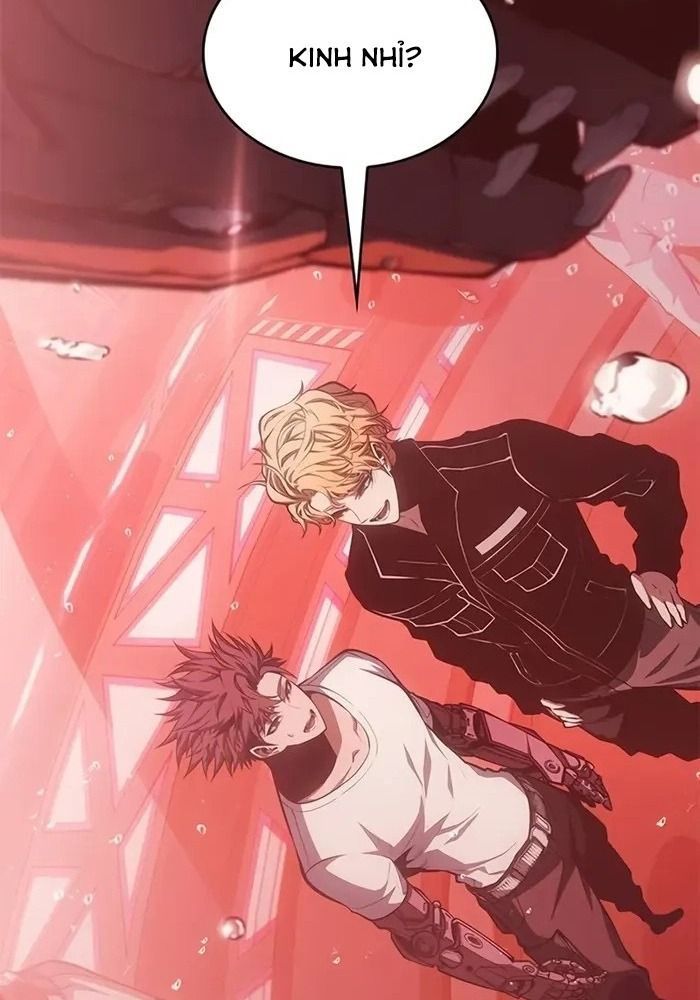 Huyết Thống Hắc Ám Chapter 40 - 62