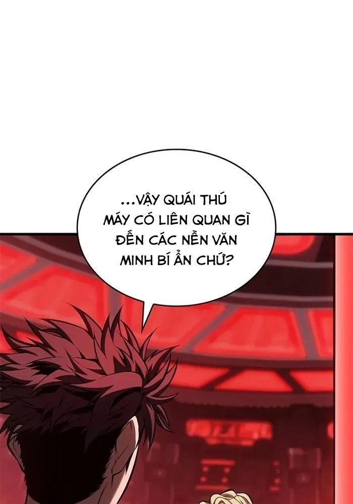 Huyết Thống Hắc Ám Chapter 40 - 65