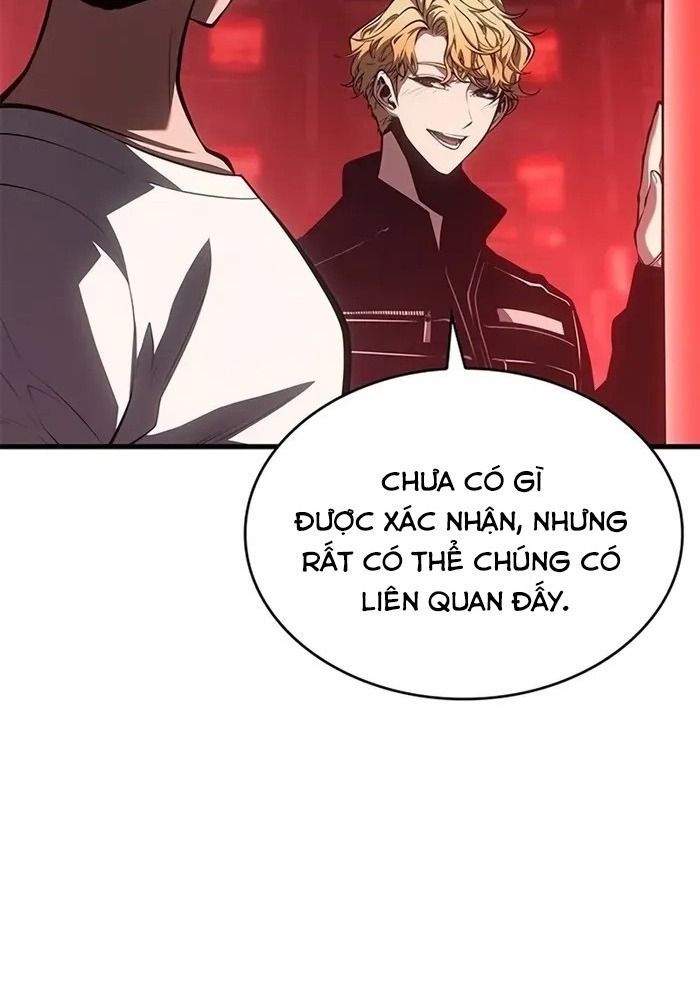 Huyết Thống Hắc Ám Chapter 40 - 66