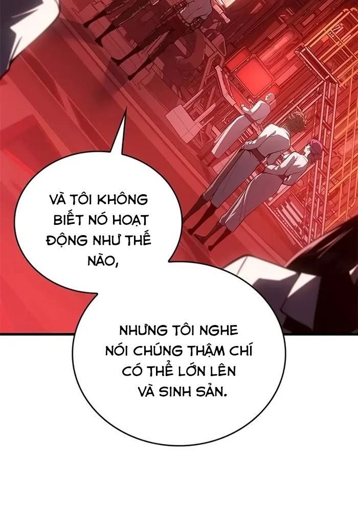 Huyết Thống Hắc Ám Chapter 40 - 68