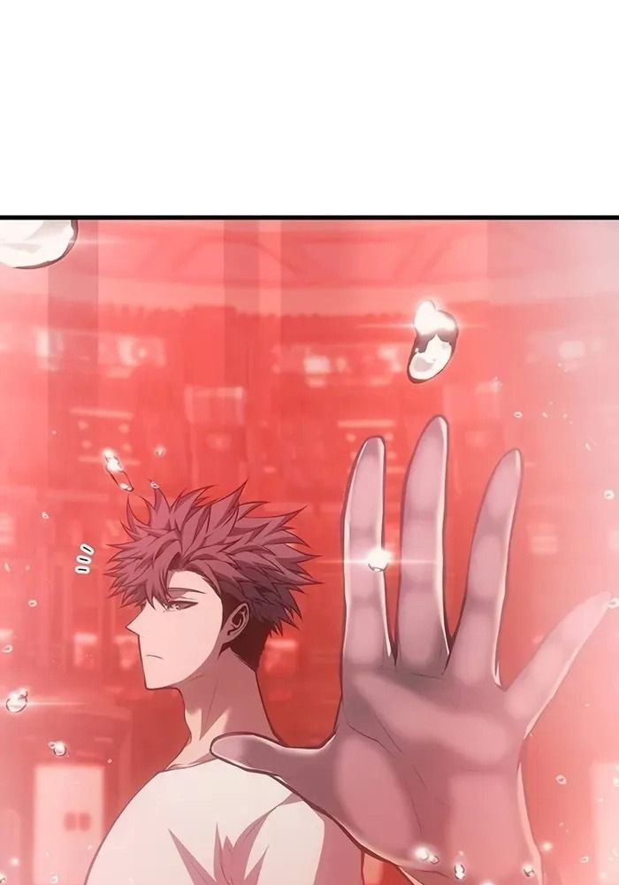 Huyết Thống Hắc Ám Chapter 40 - 69